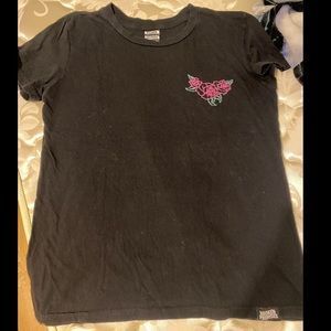 Broken Promises Shirt